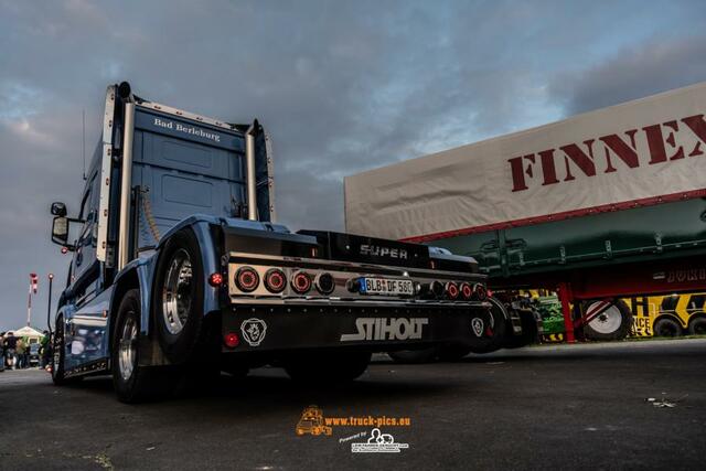 Trucks on Airfield 3.0, www.truck-pics (314) Trucks on Airfield 3.0, Flugplatz Erndtebrück Schameder, #truckpicsfamily #clauswieselphotoperformance