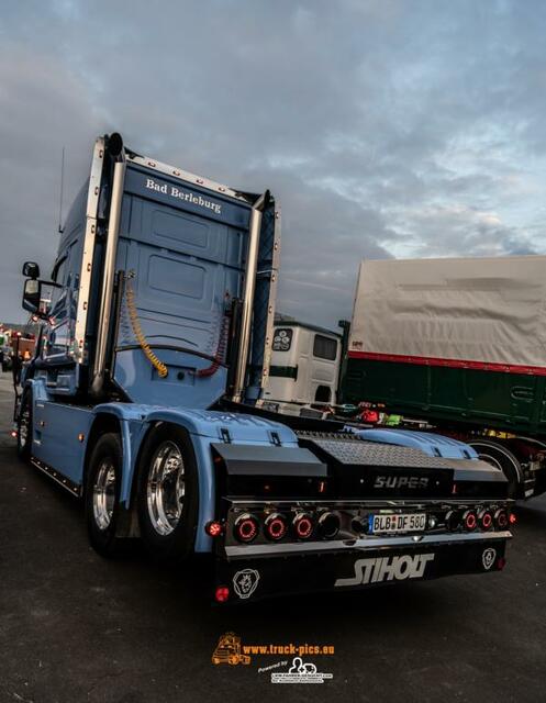 Trucks on Airfield 3.0, www.truck-pics (315) Trucks on Airfield 3.0, Flugplatz Erndtebrück Schameder, #truckpicsfamily #clauswieselphotoperformance