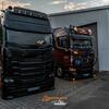 Trucks on Airfield 3.0, www... - Trucks on Airfield 3