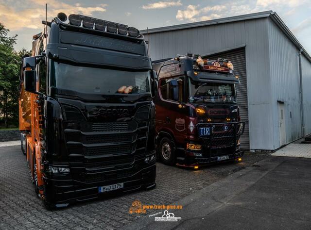 Trucks on Airfield 3.0, www.truck-pics (317) Trucks on Airfield 3.0, Flugplatz Erndtebrück Schameder, #truckpicsfamily #clauswieselphotoperformance