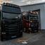 Trucks on Airfield 3.0, www... - Trucks on Airfield 3.0, Flugplatz Erndtebrück Schameder, #truckpicsfamily #clauswieselphotoperformance