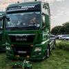 Trucks on Airfield 3.0, www... - Trucks on Airfield 3