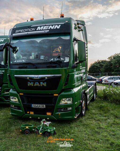 Trucks on Airfield 3.0, www.truck-pics (318) Trucks on Airfield 3.0, Flugplatz Erndtebrück Schameder, #truckpicsfamily #clauswieselphotoperformance