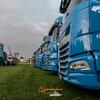 Trucks on Airfield 3.0, www... - Trucks on Airfield 3