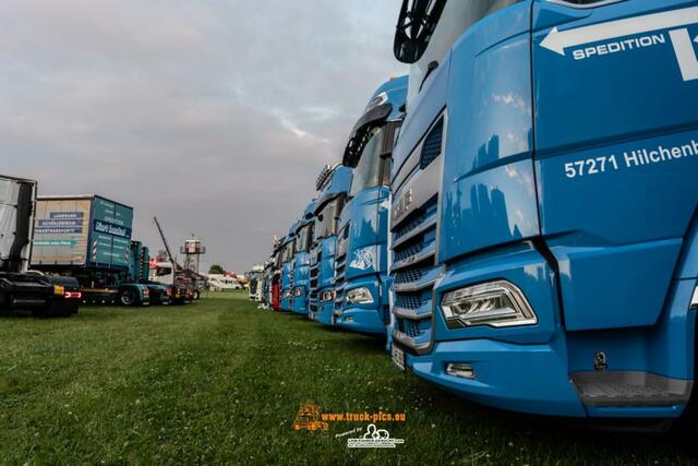 Trucks on Airfield 3.0, www.truck-pics (319) Trucks on Airfield 3.0, Flugplatz Erndtebrück Schameder, #truckpicsfamily #clauswieselphotoperformance