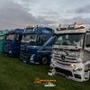 Trucks on Airfield 3.0, www... - Trucks on Airfield 3