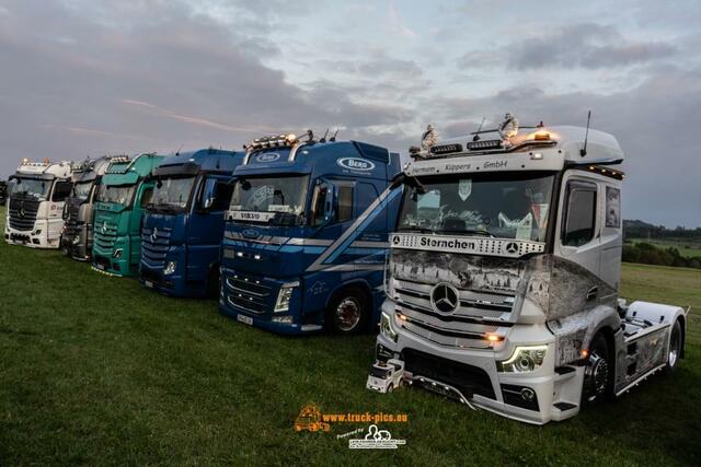 Trucks on Airfield 3.0, www.truck-pics (320) Trucks on Airfield 3.0, Flugplatz Erndtebrück Schameder, #truckpicsfamily #clauswieselphotoperformance