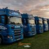 Trucks on Airfield 3.0, www... - Trucks on Airfield 3