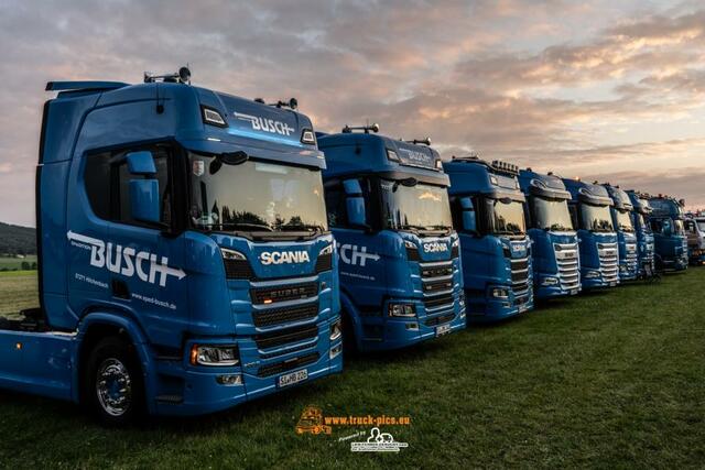 Trucks on Airfield 3.0, www.truck-pics (321) Trucks on Airfield 3.0, Flugplatz Erndtebrück Schameder, #truckpicsfamily #clauswieselphotoperformance