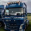 Trucks on Airfield 3.0, www... - Trucks on Airfield 3