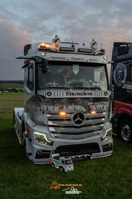 Trucks on Airfield 3.0, www.truck-pics (323) Trucks on Airfield 3.0, Flugplatz Erndtebrück Schameder, #truckpicsfamily #clauswieselphotoperformance