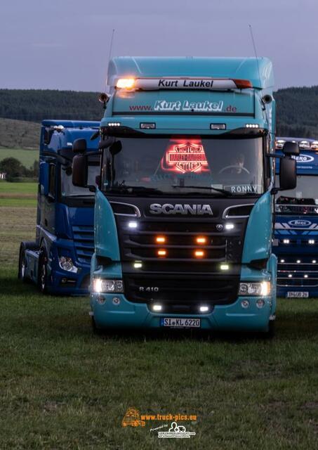 Trucks on Airfield 3.0, www.truck-pics (325) Trucks on Airfield 3.0, Flugplatz Erndtebrück Schameder, #truckpicsfamily #clauswieselphotoperformance