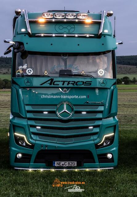 Trucks on Airfield 3.0, www.truck-pics (326) Trucks on Airfield 3.0, Flugplatz Erndtebrück Schameder, #truckpicsfamily #clauswieselphotoperformance