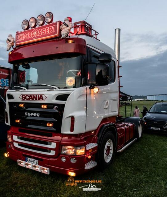 Trucks on Airfield 3.0, www.truck-pics (327) Trucks on Airfield 3.0, Flugplatz Erndtebrück Schameder, #truckpicsfamily #clauswieselphotoperformance