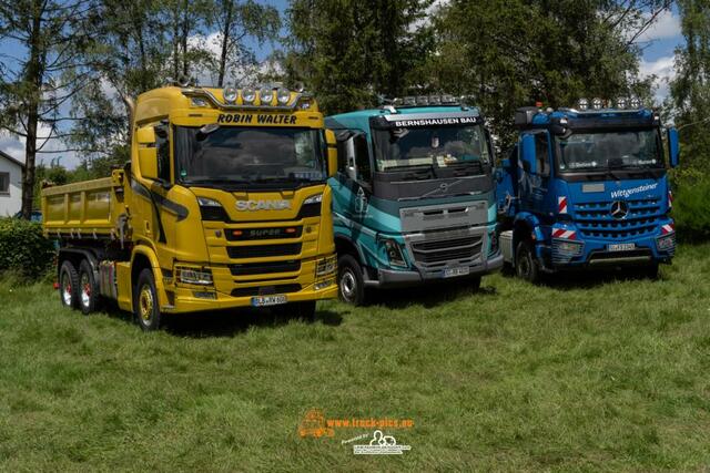 Trucks on Airfield 3.0, www.truck-pics (328) Trucks on Airfield 3.0, Flugplatz Erndtebrück Schameder, #truckpicsfamily #clauswieselphotoperformance