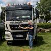 Trucks on Airfield 3.0, www... - Trucks on Airfield 3