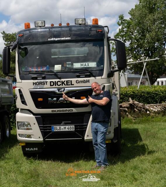 Trucks on Airfield 3.0, www.truck-pics (329) Trucks on Airfield 3.0, Flugplatz Erndtebrück Schameder, #truckpicsfamily #clauswieselphotoperformance