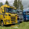 Trucks on Airfield 3.0, www... - Trucks on Airfield 3