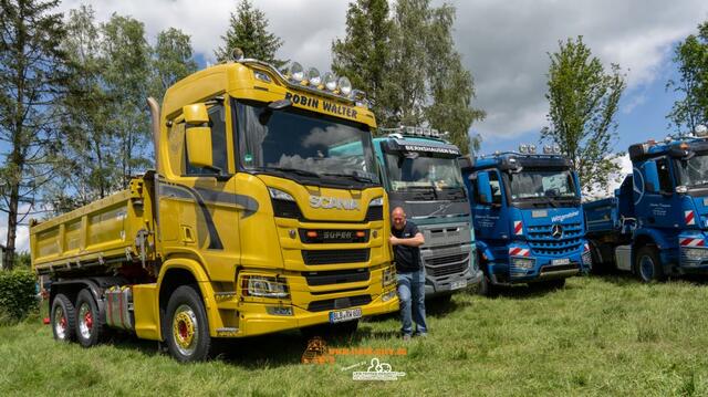 Trucks on Airfield 3.0, www.truck-pics (330) Trucks on Airfield 3.0, Flugplatz Erndtebrück Schameder, #truckpicsfamily #clauswieselphotoperformance