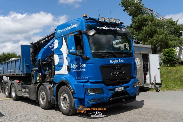 Trucks on Airfield 3.0, www.truck-pics (331) Trucks on Airfield 3.0, Flugplatz Erndtebrück Schameder, #truckpicsfamily #clauswieselphotoperformance