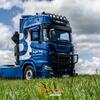 Trucks on Airfield 3.0, www... - Trucks on Airfield 3