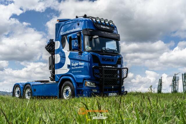 Trucks on Airfield 3.0, www.truck-pics (332) Trucks on Airfield 3.0, Flugplatz Erndtebrück Schameder, #truckpicsfamily #clauswieselphotoperformance