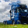 Trucks on Airfield 3.0, www... - Trucks on Airfield 3