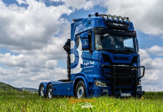 Trucks on Airfield 3.0, www.truck-pics (333) Trucks on Airfield 3.0, Flugplatz Erndtebrück Schameder, #truckpicsfamily #clauswieselphotoperformance