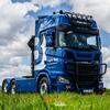 Trucks on Airfield 3.0, www... - Trucks on Airfield 3