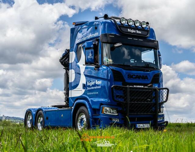 Trucks on Airfield 3.0, www.truck-pics (334) Trucks on Airfield 3.0, Flugplatz Erndtebrück Schameder, #truckpicsfamily #clauswieselphotoperformance