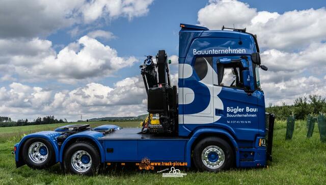 Trucks on Airfield 3.0, www.truck-pics (335) Trucks on Airfield 3.0, Flugplatz Erndtebrück Schameder, #truckpicsfamily #clauswieselphotoperformance