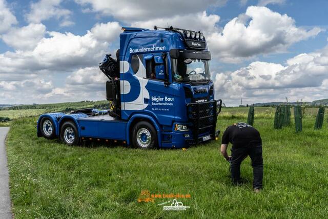 Trucks on Airfield 3.0, www.truck-pics (336) Trucks on Airfield 3.0, Flugplatz Erndtebrück Schameder, #truckpicsfamily #clauswieselphotoperformance