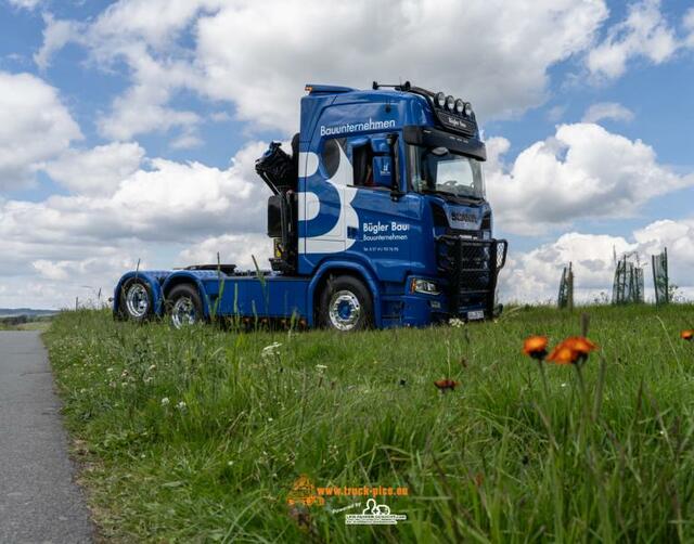 Trucks on Airfield 3.0, www.truck-pics (337) Trucks on Airfield 3.0, Flugplatz Erndtebrück Schameder, #truckpicsfamily #clauswieselphotoperformance