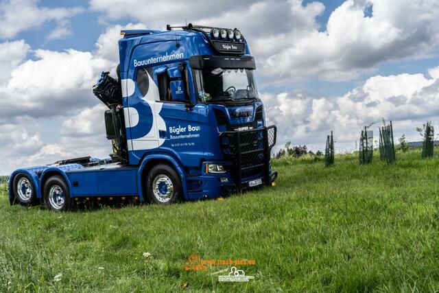 Trucks on Airfield 3.0, www.truck-pics (338) Trucks on Airfield 3.0, Flugplatz Erndtebrück Schameder, #truckpicsfamily #clauswieselphotoperformance