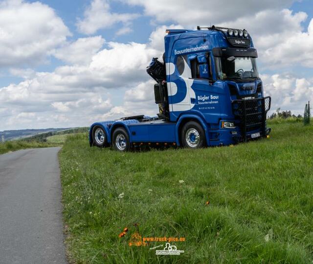 Trucks on Airfield 3.0, www.truck-pics (339) Trucks on Airfield 3.0, Flugplatz Erndtebrück Schameder, #truckpicsfamily #clauswieselphotoperformance