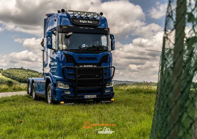 Trucks on Airfield 3.0, www.truck-pics (340) Trucks on Airfield 3.0, Flugplatz Erndtebrück Schameder, #truckpicsfamily #clauswieselphotoperformance