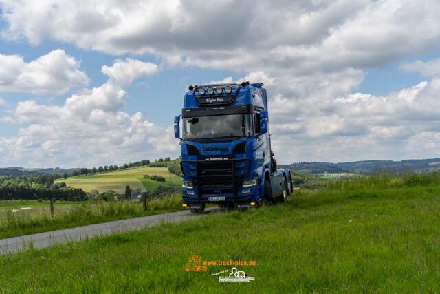 Trucks on Airfield 3.0, www.truck-pics (341) Trucks on Airfield 3.0, Flugplatz Erndtebrück Schameder, #truckpicsfamily #clauswieselphotoperformance