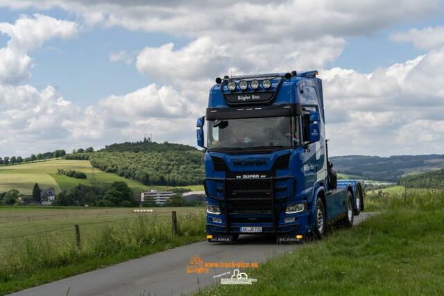 Trucks on Airfield 3.0, www.truck-pics (342) Trucks on Airfield 3.0, Flugplatz Erndtebrück Schameder, #truckpicsfamily #clauswieselphotoperformance