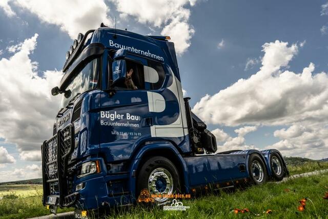 Trucks on Airfield 3.0, www.truck-pics (343) Trucks on Airfield 3.0, Flugplatz Erndtebrück Schameder, #truckpicsfamily #clauswieselphotoperformance