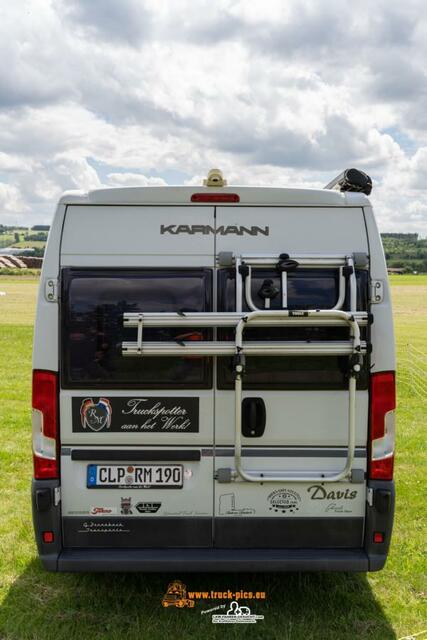 Trucks on Airfield 3.0, www.truck-pics (344) Trucks on Airfield 3.0, Flugplatz Erndtebrück Schameder, #truckpicsfamily #clauswieselphotoperformance