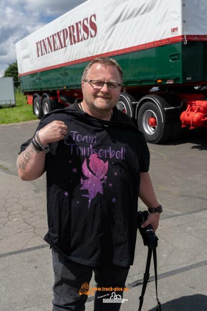 Trucks on Airfield 3.0, www.truck-pics (345) Trucks on Airfield 3.0, Flugplatz Erndtebrück Schameder, #truckpicsfamily #clauswieselphotoperformance