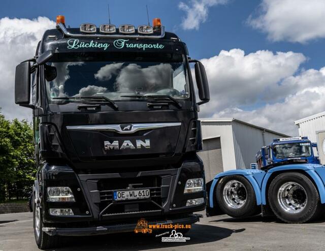 Trucks on Airfield 3.0, www.truck-pics (346) Trucks on Airfield 3.0, Flugplatz Erndtebrück Schameder, #truckpicsfamily #clauswieselphotoperformance