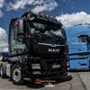 Trucks on Airfield 3.0, www... - Trucks on Airfield 3