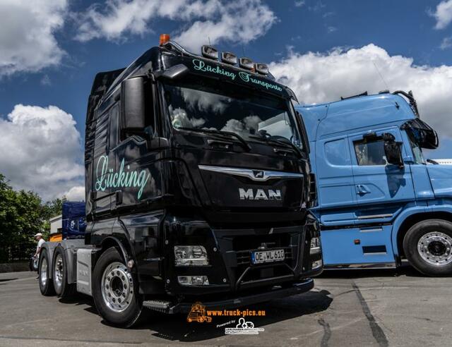 Trucks on Airfield 3.0, www.truck-pics (347) Trucks on Airfield 3.0, Flugplatz Erndtebrück Schameder, #truckpicsfamily #clauswieselphotoperformance