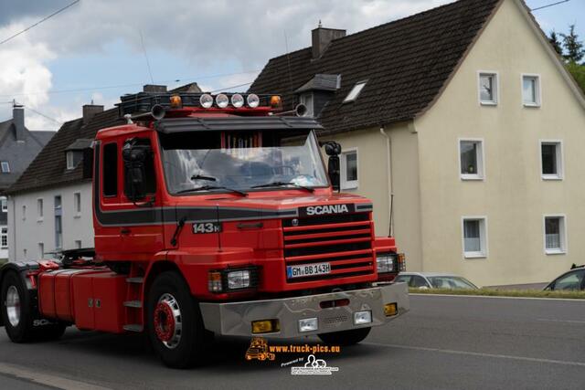 Trucks on Airfield 3.0, www.truck-pics (350) Trucks on Airfield 3.0, Flugplatz Erndtebrück Schameder, #truckpicsfamily #clauswieselphotoperformance