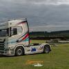 Trucks on Airfield 3.0, www... - Trucks on Airfield 3