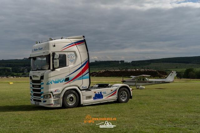 Trucks on Airfield 3.0, www.truck-pics (351) Trucks on Airfield 3.0, Flugplatz Erndtebrück Schameder, #truckpicsfamily #clauswieselphotoperformance