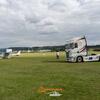 Trucks on Airfield 3.0, www... - Trucks on Airfield 3