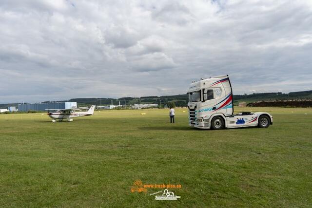 Trucks on Airfield 3.0, www.truck-pics (352) Trucks on Airfield 3.0, Flugplatz Erndtebrück Schameder, #truckpicsfamily #clauswieselphotoperformance