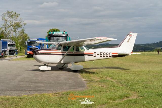 Trucks on Airfield 3.0, www.truck-pics (353) Trucks on Airfield 3.0, Flugplatz Erndtebrück Schameder, #truckpicsfamily #clauswieselphotoperformance